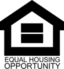 Equal Housing Opportunity